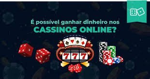 kkkf bet