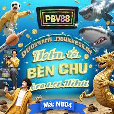 kkkf bet